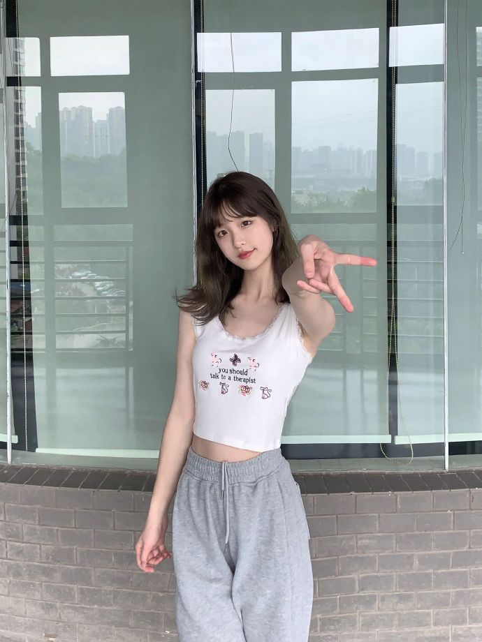 龙猫 封面